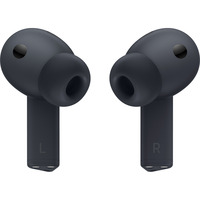 Samsung Galaxy Buds3 FE, Auriculares negro (mate)