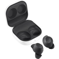 Samsung Galaxy Buds FE, Auriculares grafito