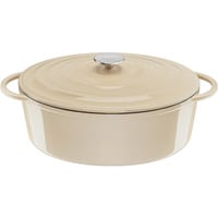 Tefal E25906, Tostadora beige