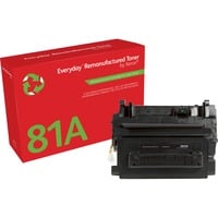 Xerox Tóner negro diario 006R03336 