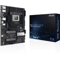 ASUS 90MB1I40-M0EAY0, Placa base