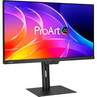 ASUS PA27USD, Monitor OLED negro