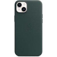 Apple MPPA3ZM/A, Funda para teléfono móvil verde oscuro