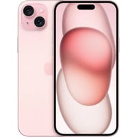 Apple MU183ZD/A, Móvil rosa