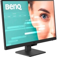 BenQ GW2790, Monitor LED negro