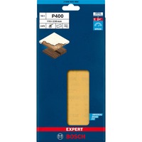 Bosch 2608900866, Hoja de lija