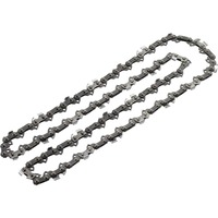 Bosch Cadena de sierra de repuesto 40cm 1,1mm Professional 