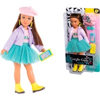 Corolle 9000600170, Muñecos