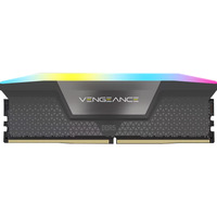 Corsair CMH16GX5M1B5200Z40, Memoria RAM