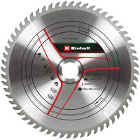 EINHELL 49589552, Hoja de sierra