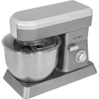 Gutfels 5810014, Robot de cocina plateado