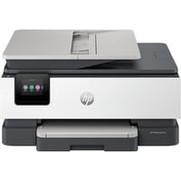 HP 405U3B#629, Impresora multifuncional gris