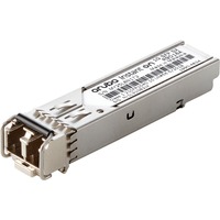 Hewlett Packard Enterprise Aruba Networking Instant On 1 G SFP LC SX 500 m OM2, Transceptor 