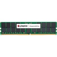 Kingston KSM56R46BD4-64HA, Memoria RAM