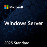 Microsoft Software