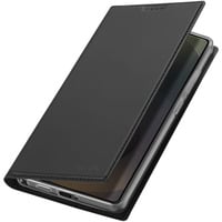 Nevox 2582, Funda para teléfono móvil negro