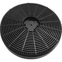 Respekta MIZ 1110, Filtros