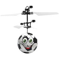 Revell RC Copter Ball "The Ball" , Radiocontrol 