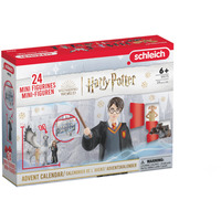 Schleich 99175 figura de acción y colleccionable, Muñecos Figuras coleccionables, Series de TV y cine, 1,8 kg