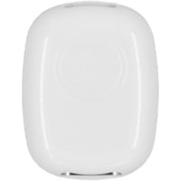 Shelly La pastilla, Módulo de extensión blanco