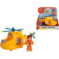 Simba 109252582, Vehículo de juguete