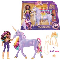 Spin Master 6071553, Muñecos