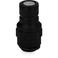 Thermal Grizzly DeltaMate Quick Disconnect, Conexión negro