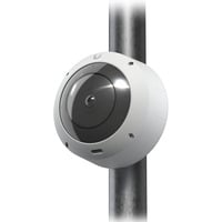 Ubiquiti UACC-AI-360-JB-W, Caja de conexiones blanco