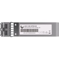 Ubiquiti UACC-OM-SFP28-SR, Transceptor