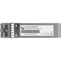 Ubiquiti UACC-OM-SFP28-SR, Transceptor 