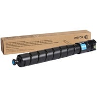 Xerox 106R04078, Tóner