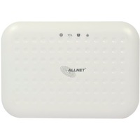 ALLNET Módem puente ISP VDSL2 / ADSL con Vectoring 