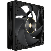 ASUS ProArt PF120, Ventilador negro