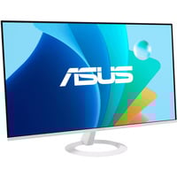 ASUS VZ279HG-W, Monitor de gaming blanco