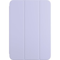 Apple MC2T4ZM/A, Funda para tablet violeta claro