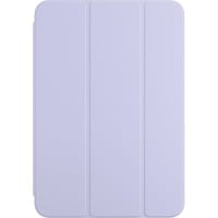 Apple Smart Folio, Funda para tablet violeta claro
