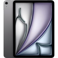 Apple iPad Air 11" (512GB), Tablet PC gris