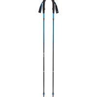 BD11253540311201, Aparato para fitness