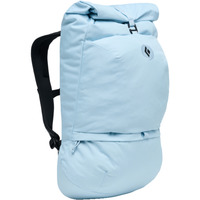 Black Diamond Street Creek 28, Mochila celeste