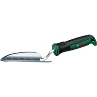 Bosch 06008B5800, Paleta verde/Negro