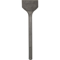 Bosch 1 618 601 019 fresa para ruteadora, Cincel 300 mm