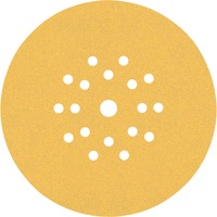 Bosch 2608901150, Hoja de lija