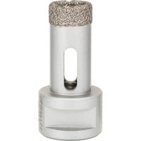 Bosch 2 608 587 115 sierra de corona, Taladro Solo, Azulejo de cerámica, 3,5 cm, 2 cm, 1 pieza(s)