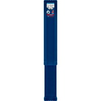 Bosch Expert Broca para martillo SDS Max-8X, Taladro Martillo perforador, Hammer drill bit, 1,8 cm, 540 mm, Concreto, Piedra, 40 cm
