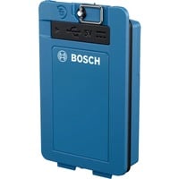 Bosch PRO Batería BA 3.7V 3.0Ah XL Professional azul