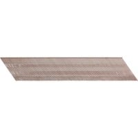 Bosch Pasadores de cabeza avellanada SK64-34 50NR, 34° / 1,8mm / 15ga, Lápiz acero fino