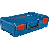 Bosch XL-Boxx Professional, Caja de herramientas 3,2 kg