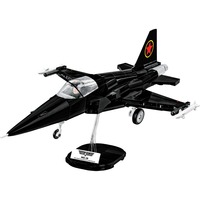 COBI COBI-5859, Juegos de construcción
