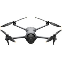 DJI Mavic 4 Pro Creator Combo (DJI RC Pro 2), avión por control remoto 
