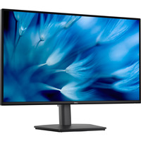 Dell E2726DS, Monitor LED negro